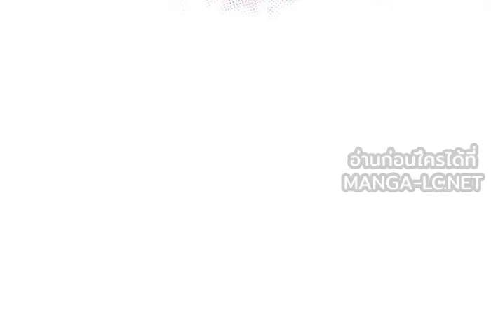 นางร้ายที่ไหนจะมีคุณธรรม ตอนที่ 75 รูปที่ 42