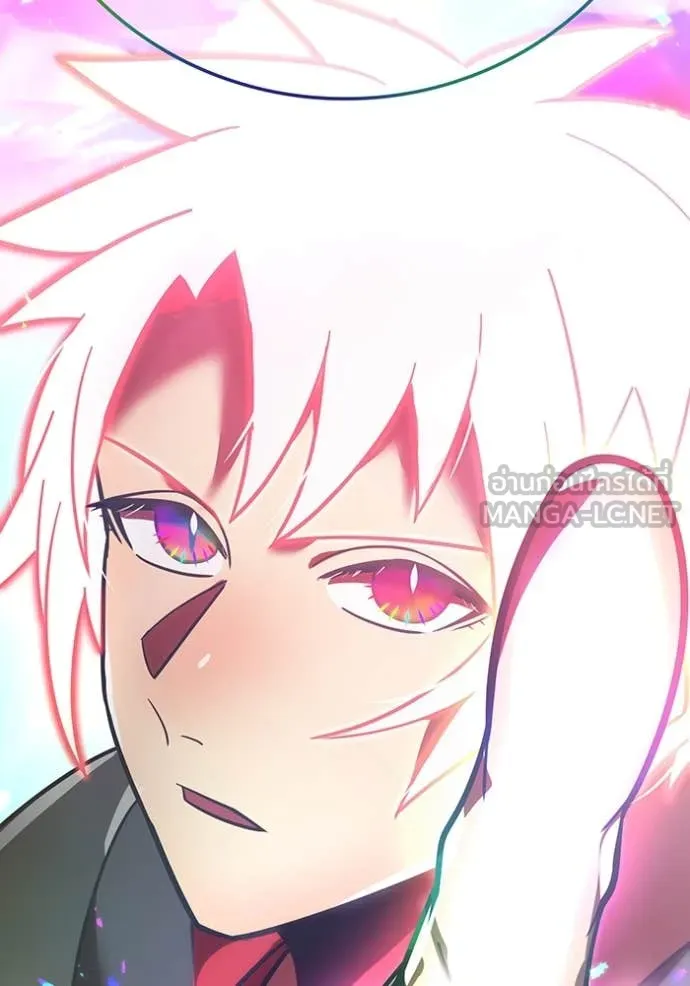 เพลเยอร์เลือดเทวะ ตอนที่ 71 รูปที่ 184