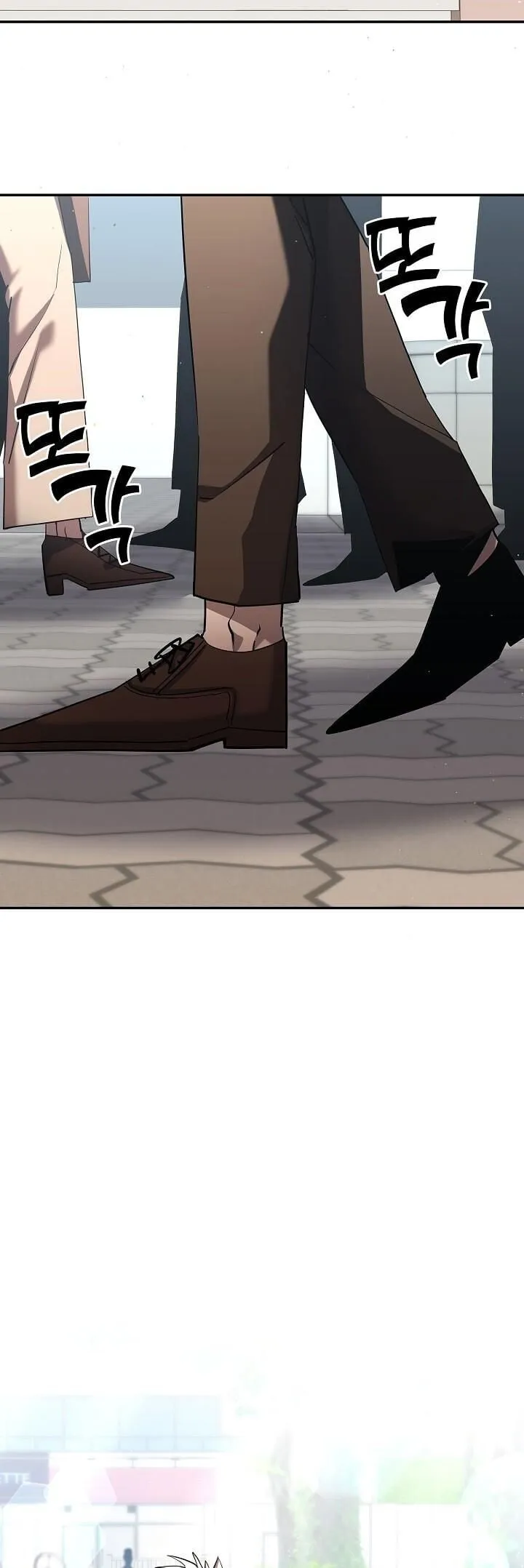 The Sword God from a Ruined World เทพดาบผ_รอดจากโลกท_ล_มสลาย ตอนที่ ตอนที่ 45 รูปที่ 24