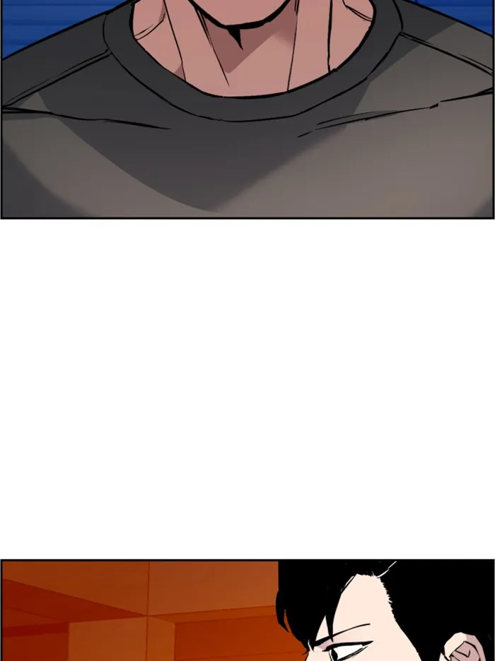 พี่ชายสายบอดี้การ์ด ตอนที่ 26 รูปที่ 34