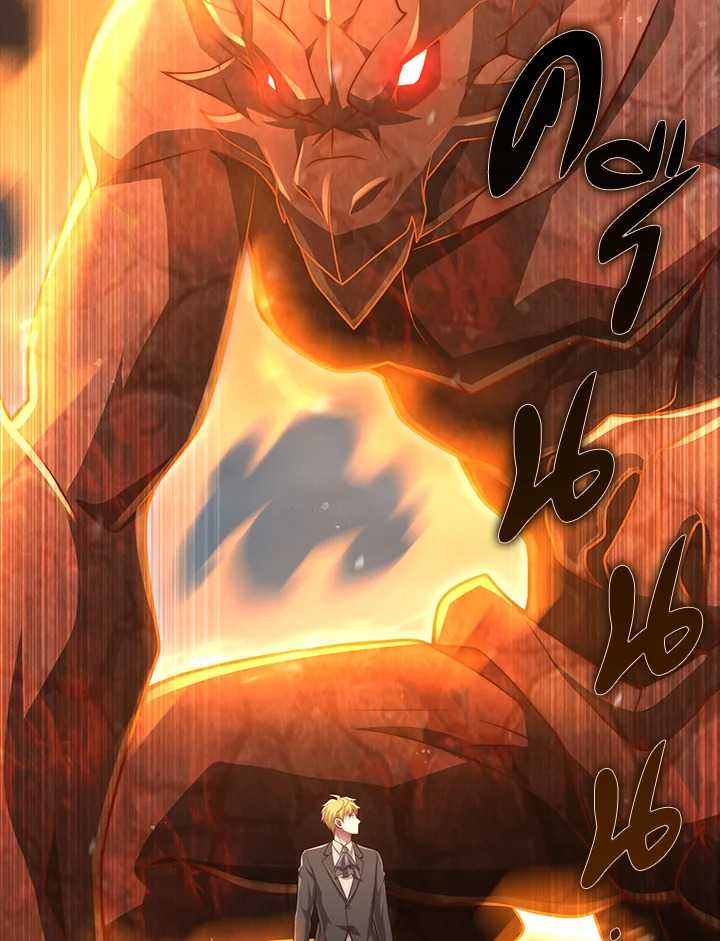 Manga-lc-com อ่านมังงะ อ่านการ์ตูน ออนไลน์ ฟรี The Lord of Coins ตอนที่ 1 2 3 4 5 6 7 8 9 10 11 12 13 14 ฟรี ไม่มีโฆษณา Manga-lc - อ่าน มังงะ อ่าน การ์ตูน ออนไลน์ อ่านมังงะ ฟรี