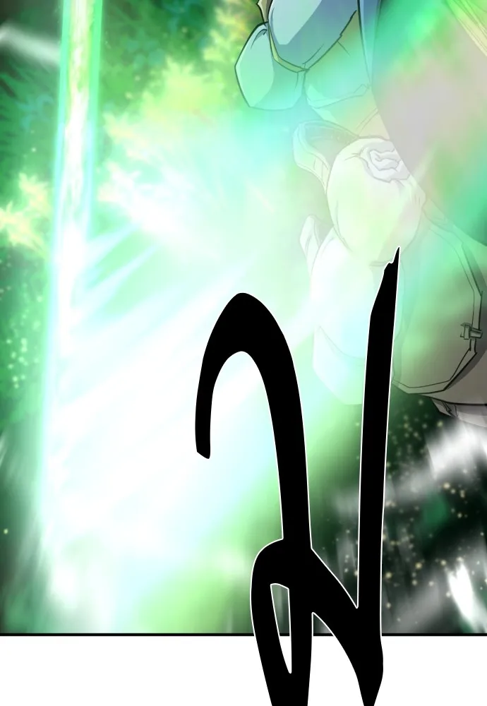 ยอดสถาปนิกผู้พิทักษ์อาณาจักร ตอนที่ 63 รูปที่ 41