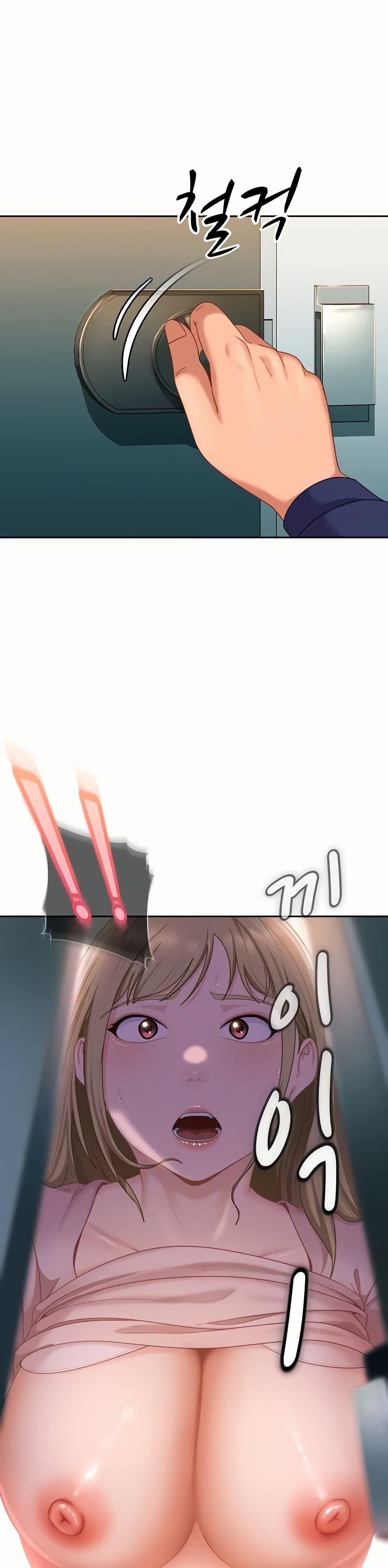Doujin-Lc- อ่าน โดจิน มังฮวา เกาหลี ญี่ปุ่น จีน แปลไทย The Female Delinquent ตอนที่ 1 2 3 4 5 6 7 8 9 10 11 12 13 14 ฟรี ไม่มีโฆษณา อ่าน โดจิน Manhwa เกาหลี ญี่ปุ่น จีน เรามีครบ คัดมาให้เน้นๆ โดจิน 18+ รับประกันความฟินโดย  Doujin Lc