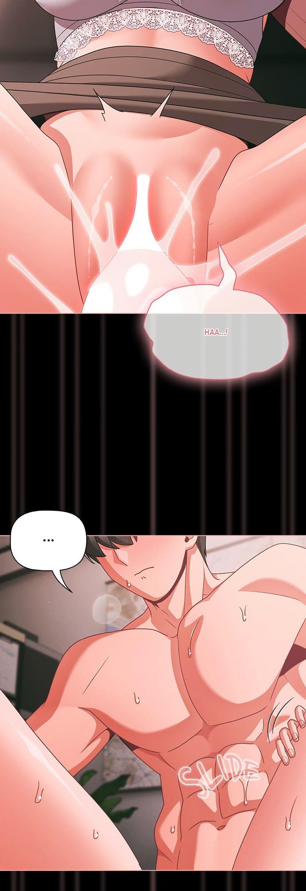 Doujin-Lc- อ่าน โดจิน มังฮวา เกาหลี ญี่ปุ่น จีน แปลไทย People of The Dark ตอนที่ 1 2 3 4 5 6 7 8 9 10 11 12 13 14 ฟรี ไม่มีโฆษณา อ่าน โดจิน Manhwa เกาหลี ญี่ปุ่น จีน เรามีครบ คัดมาให้เน้นๆ โดจิน 18+ รับประกันความฟินโดย  Doujin Lc