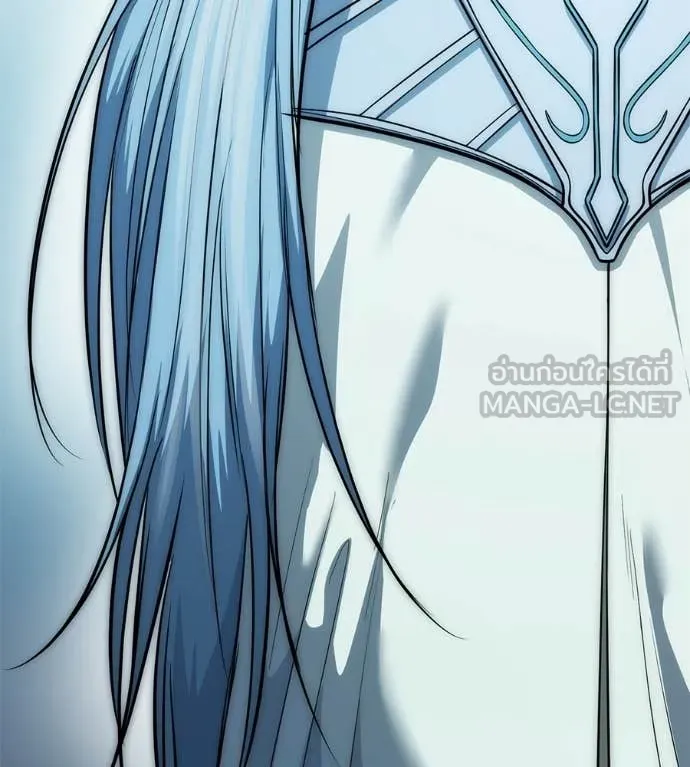 มัจจุราชชุดแดง ตอนที่ 40 รูปที่ 34