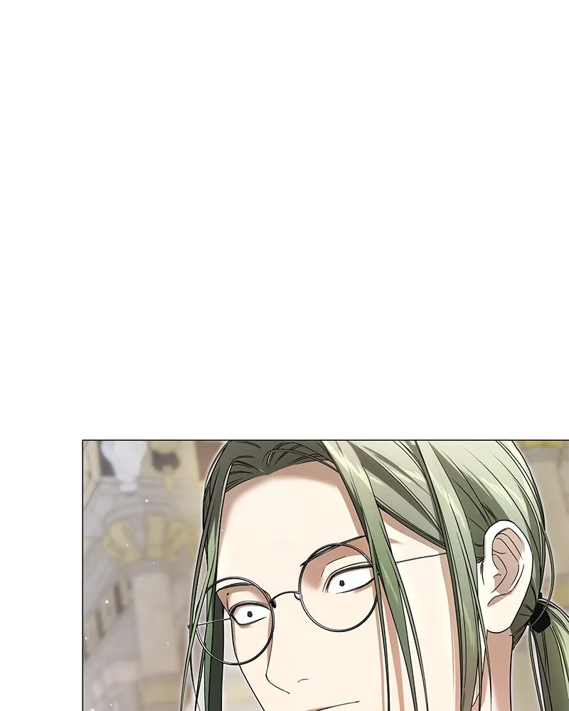 กำราบรักร้ายนายจอมพยศ ตอนที่ 11 รูปที่ 14