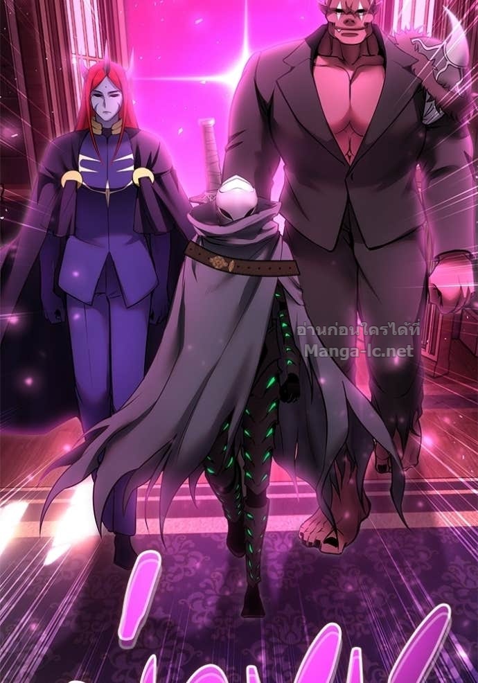 Doujin-Lc- อ่าน โดจิน มังฮวา เกาหลี ญี่ปุ่น จีน แปลไทย แกร่งเกินผู้กล้า แต่ซ่าไม่ได้ ตอนที่ 1 2 3 4 5 6 7 8 9 10 11 12 13 14 ฟรี ไม่มีโฆษณา อ่าน โดจิน Manhwa เกาหลี ญี่ปุ่น จีน เรามีครบ คัดมาให้เน้นๆ โดจิน 18+ รับประกันความฟินโดย Doujin Lc