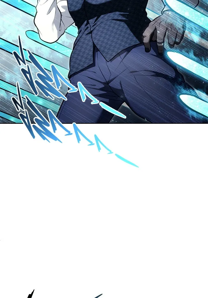 อูเร็ค มาซิโน่ ตอนที่ 17 บาสเกอร์วิลล์ 1 รูปที่ 163