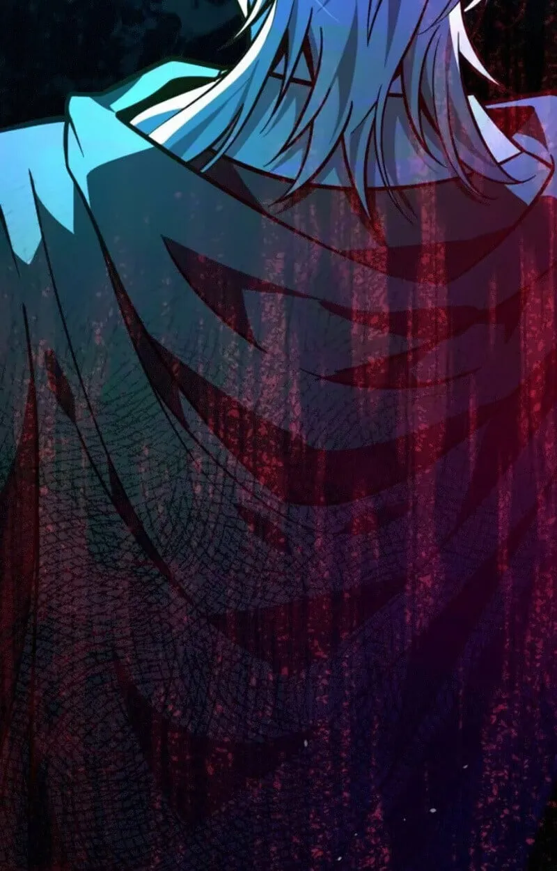 Raising Villains the Right Way ฉ_นกลายเป_นผ_สน_บสน_นของเหล_าต_วร_าย ตอนที่ ตอนที่ 15 รูปที่ 147