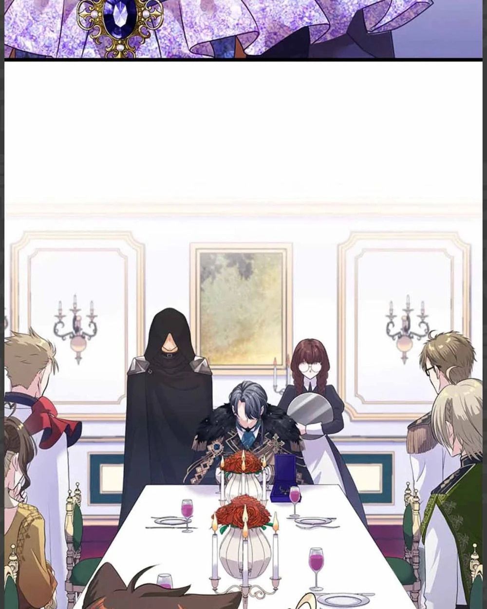 Manga-lc-com อ่านมังงะ อ่านการ์ตูน ออนไลน์ ฟรี The Legendary Assassin Reincarnated as the Beloved Youngest Daughter of a Royal Family ตอนที่ 1 2 3 4 5 6 7 8 9 10 11 12 13 14 ฟรี ไม่มีโฆษณา Manga-lc - อ่าน มังงะ อ่าน การ์ตูน ออนไลน์ อ่านมังงะ ฟรี