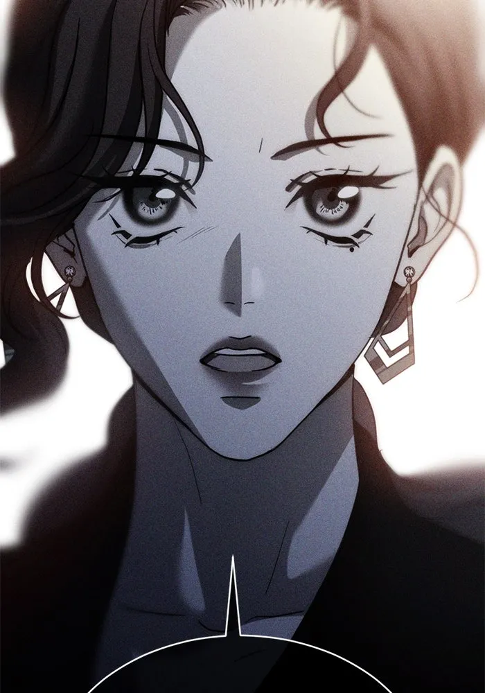 ชีวิตรักฉบับเดจาวู ตอนที่ 26 รูปที่ 70