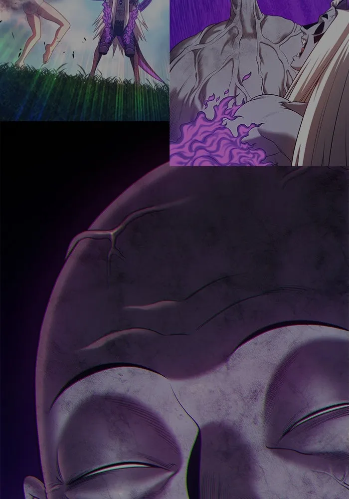 +99 ท่อนไม้พร้อมบวก ตอนที่ 44 ฝันลางร้าย รูปที่ 364