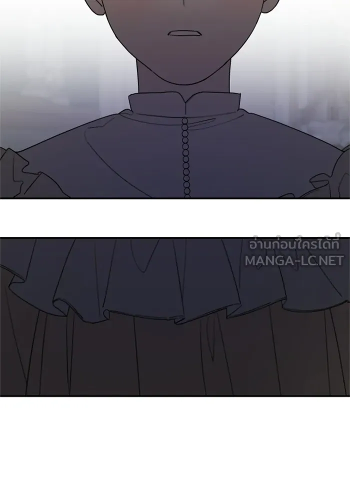 ครอบครัวสามีเห็นทีจะคลั่งรัก ตอนที่ 41 รูปที่ 69