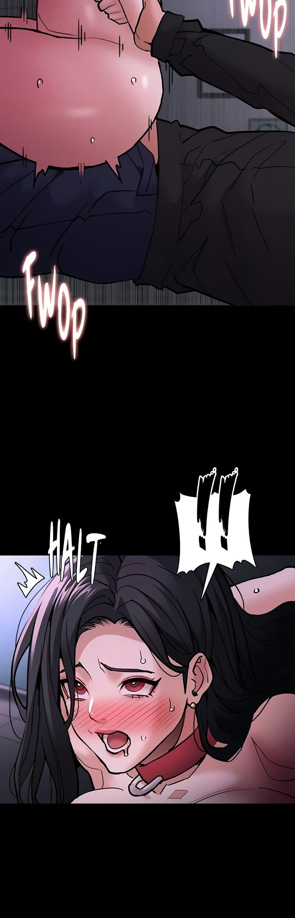 Doujin-Lc- อ่าน โดจิน มังฮวา เกาหลี ญี่ปุ่น จีน แปลไทย Pervert Diary ตอนที่ 1 2 3 4 5 6 7 8 9 10 11 12 13 14 ฟรี ไม่มีโฆษณา อ่าน โดจิน Manhwa เกาหลี ญี่ปุ่น จีน เรามีครบ คัดมาให้เน้นๆ โดจิน 18+ รับประกันความฟินโดย  Doujin Lc