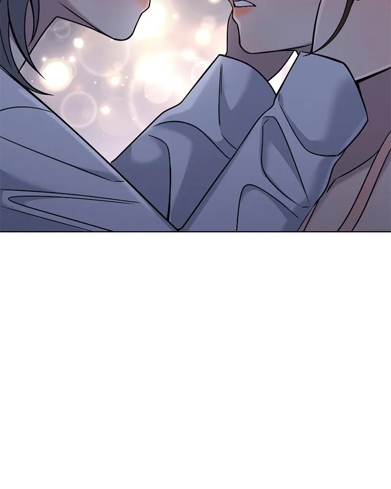 Level One Dreamersbrผู้ชนะรักนี้ต้องเป็น ตอนที่ 43 รูปที่ 107