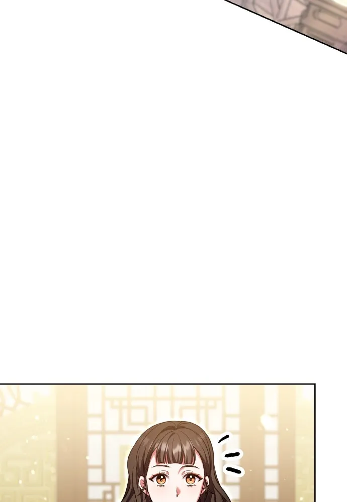 ข้าเนี่ยนะเป็นพระสนม ตอนที่ 93 ไม่รู้ว่าเป็นความฝันหรือภาพมาย รูปที่ 71