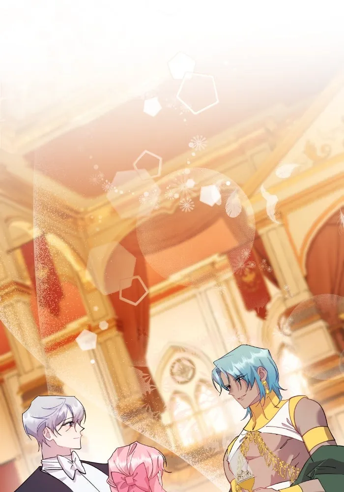 หวานใจสุดโหดโหมดเชื่อง ตอนที่ 94 รูปที่ 86