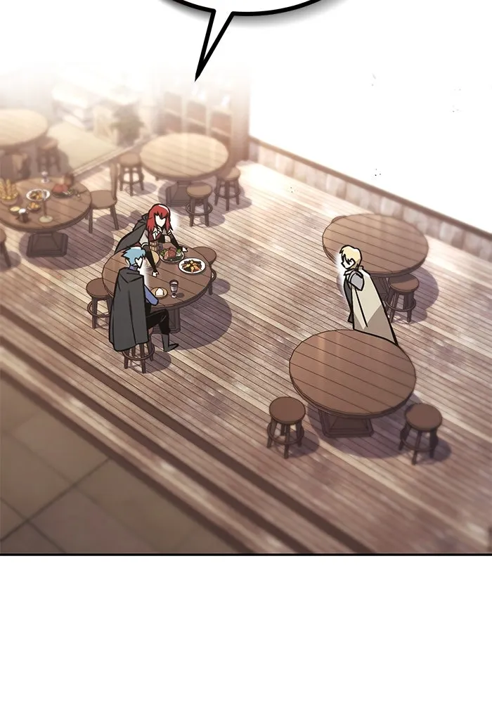 ชีวิตพลิกผันของลอร์ดผู้เกียจคร้าน ตอนที่ 56 การพบกันใหม่ รูปที่ 67