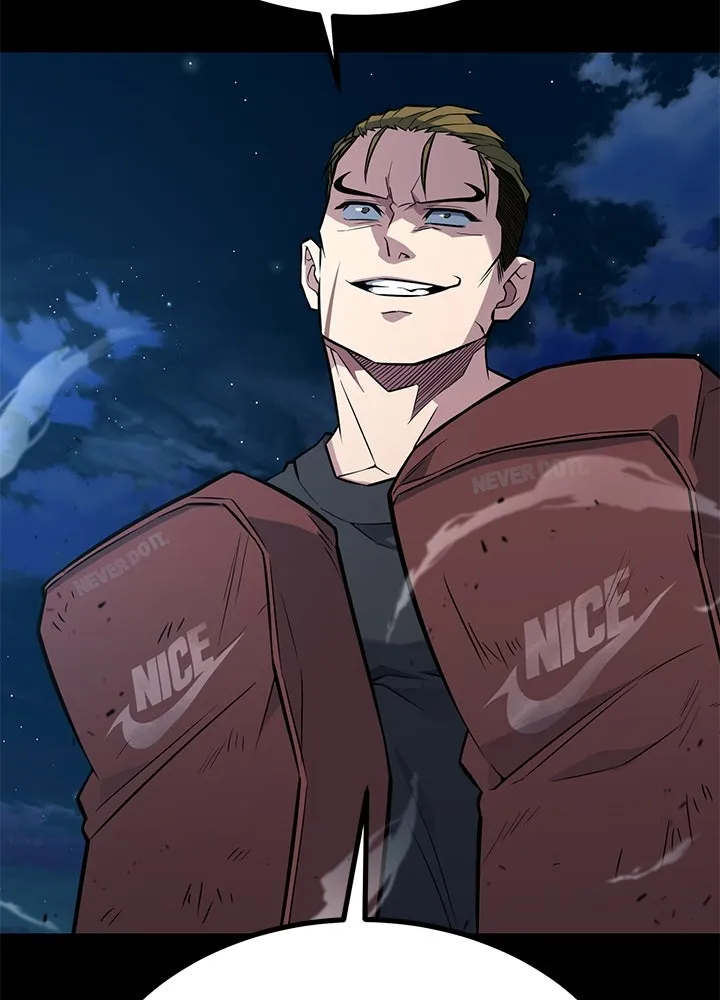 ราชาลานประลอง ตอนที่ 25 รูปที่ 181