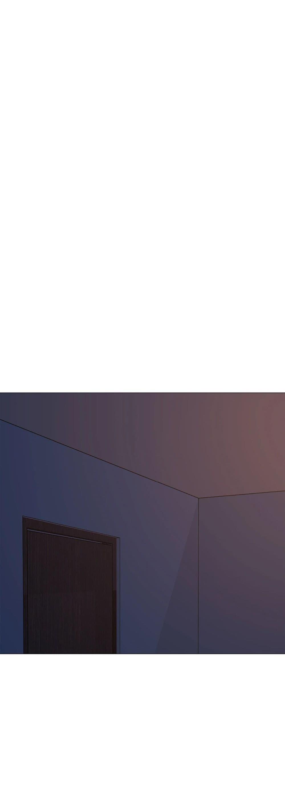 Doujin-Lc- อ่าน โดจิน มังฮวา เกาหลี ญี่ปุ่น จีน แปลไทย Friend’s Woman ตอนที่ 1 2 3 4 5 6 7 8 9 10 11 12 13 14 ฟรี ไม่มีโฆษณา อ่าน โดจิน Manhwa เกาหลี ญี่ปุ่น จีน เรามีครบ คัดมาให้เน้นๆ โดจิน 18+ รับประกันความฟินโดย  Doujin Lc