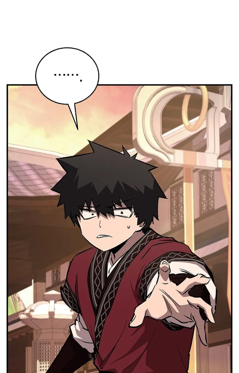 Childhood Friend of the Zenith สหายว_ยเยาว_ของข_าแข_งแกร_งท_ส_ดในใต_หล_า ตอนที่ ตอนที่ 70 รูปที่ 31