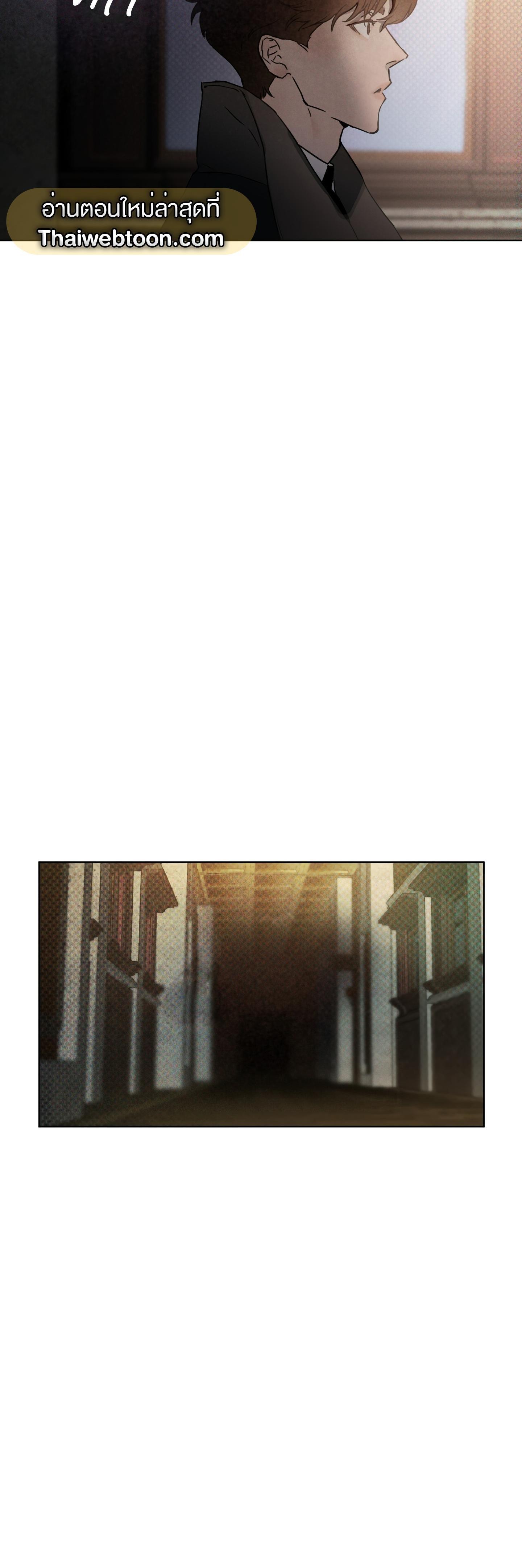 Manga-lc-com อ่านมังงะ อ่านการ์ตูน ออนไลน์ ฟรี Codename Anastasia ตอนที่ 1 2 3 4 5 6 7 8 9 10 11 12 13 14 ฟรี ไม่มีโฆษณา Manga-lc - อ่าน มังงะ อ่าน การ์ตูน ออนไลน์ อ่านมังงะ ฟรี