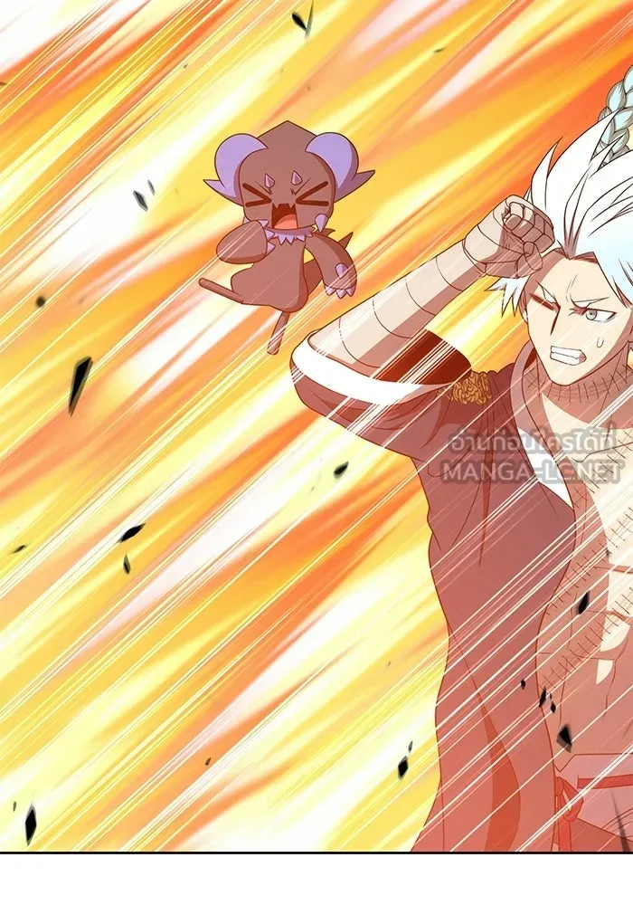 +99 ท่อนไม้พร้อมบวก ตอนที่ 19 รูปที่ 162