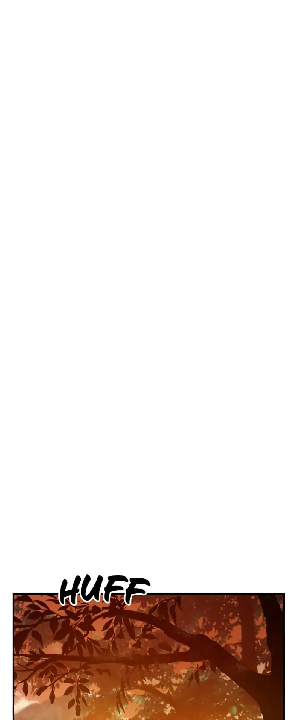 Manga-lc-com อ่านมังงะ อ่านการ์ตูน ออนไลน์ ฟรี Sunyu of the Shadowless ตอนที่ 1 2 3 4 5 6 7 8 9 10 11 12 13 14 ฟรี ไม่มีโฆษณา Manga-lc - อ่าน มังงะ อ่าน การ์ตูน ออนไลน์ อ่านมังงะ ฟรี