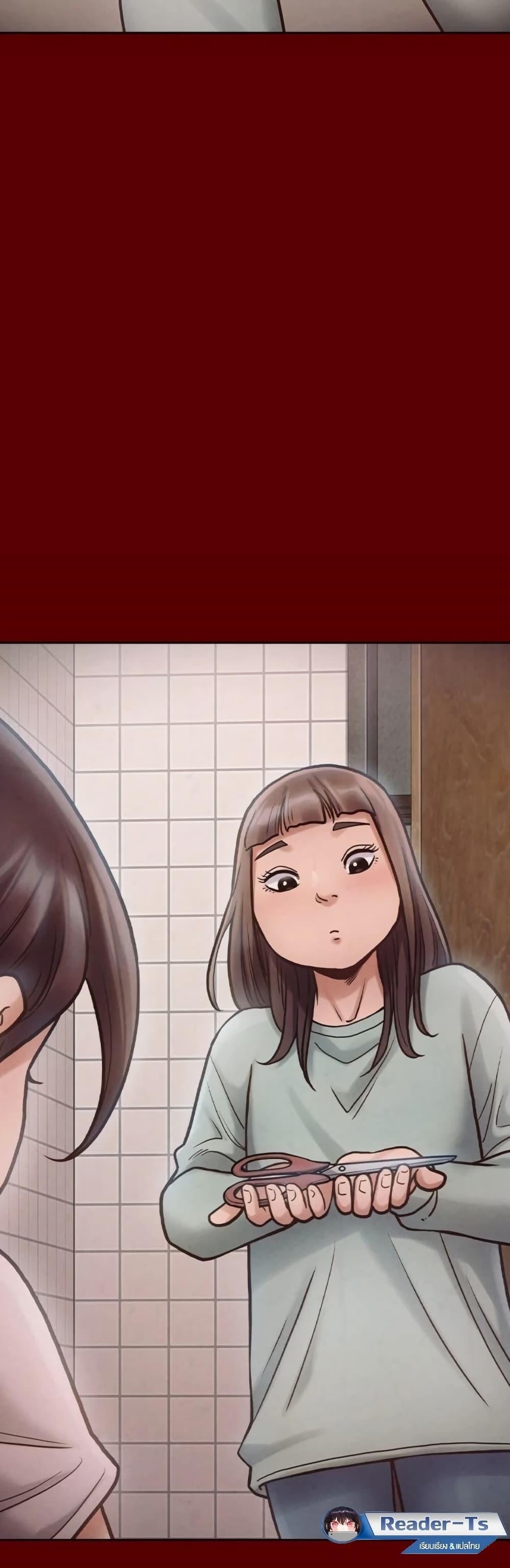 Doujin-Lc- อ่าน โดจิน มังฮวา เกาหลี ญี่ปุ่น จีน แปลไทย Fruitless ตอนที่ 1 2 3 4 5 6 7 8 9 10 11 12 13 14 ฟรี ไม่มีโฆษณา อ่าน โดจิน Manhwa เกาหลี ญี่ปุ่น จีน เรามีครบ คัดมาให้เน้นๆ โดจิน 18+ รับประกันความฟินโดย  Doujin Lc