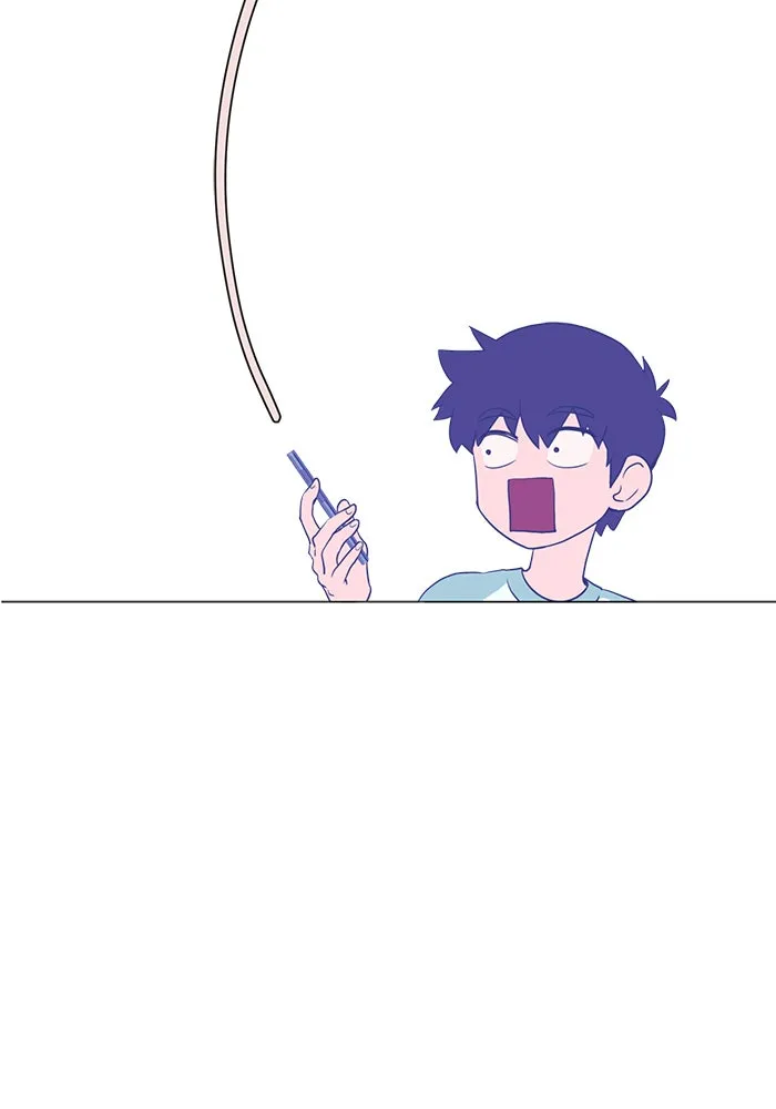 อย่าล้อเล่นกับหัวใจ ตอนที่ 13 รูปที่ 13