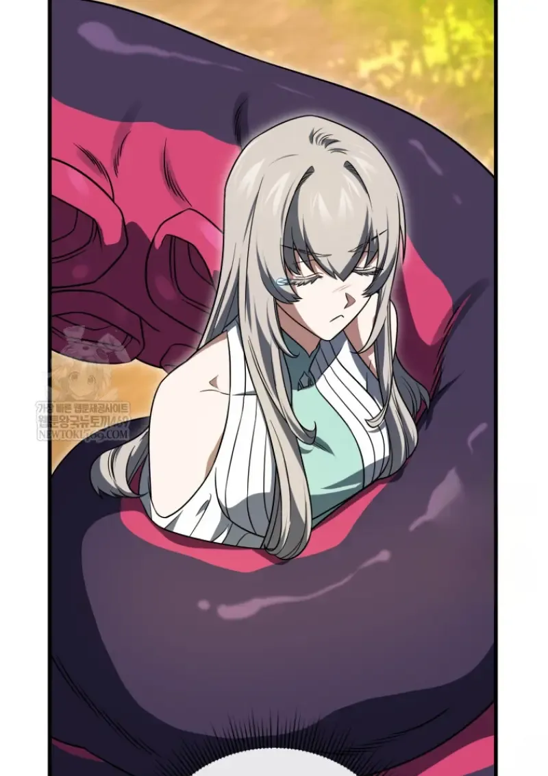 Player Who Returned 10_000 Years Later เพลเยอร_ผ_กล_บมาในรอบหม_นป_ ตอนที่ ตอนที่ 139 รูปที่ 122