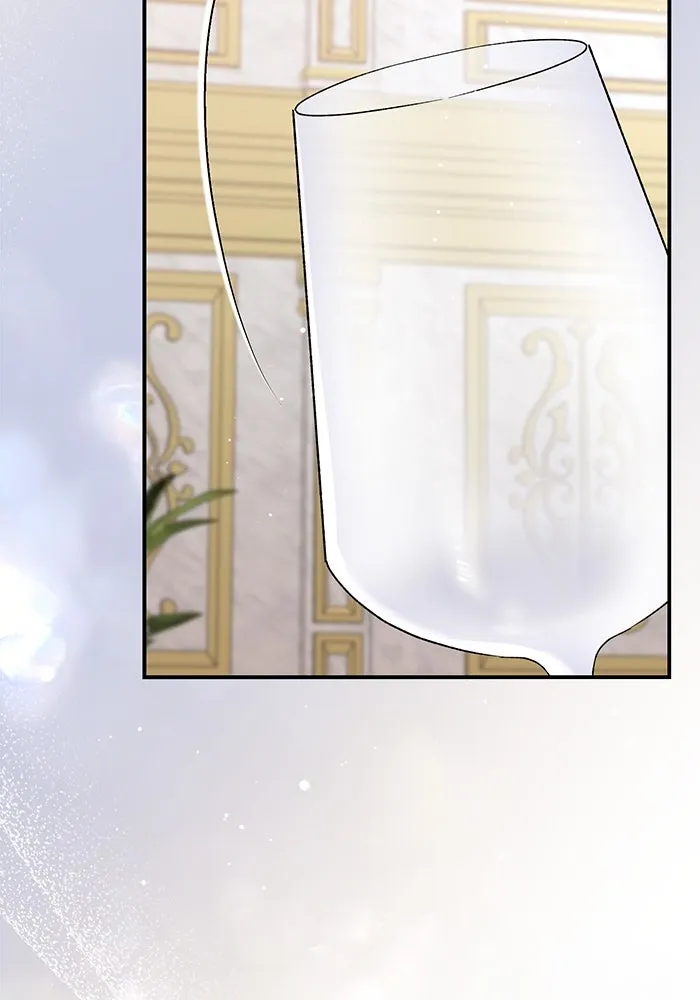 เกิดใหม่คราวนี้ ขอเป็นคนดีดูสักครั้ง ตอนที่ 63 รูปที่ 11