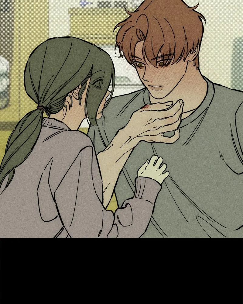 บุปผารุ่มราคะ ตอนที่ 42 รูปที่ 56