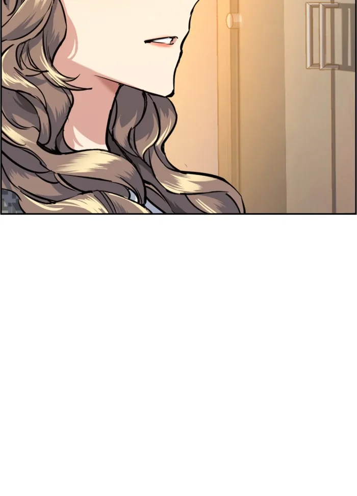 พี่ชายสายบอดี้การ์ด ตอนที่ 62 รูปที่ 32