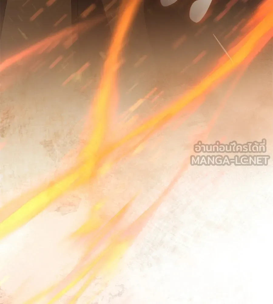 เรือนจำรัก ตอนที่ 84 รูปที่ 15