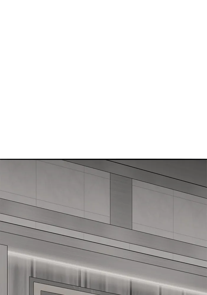 ยอดคนเลเวลทะลุ ตอนที่ 77 ผู้สังหารหมู่แห่ง 8 ดาว รูปที่ 85