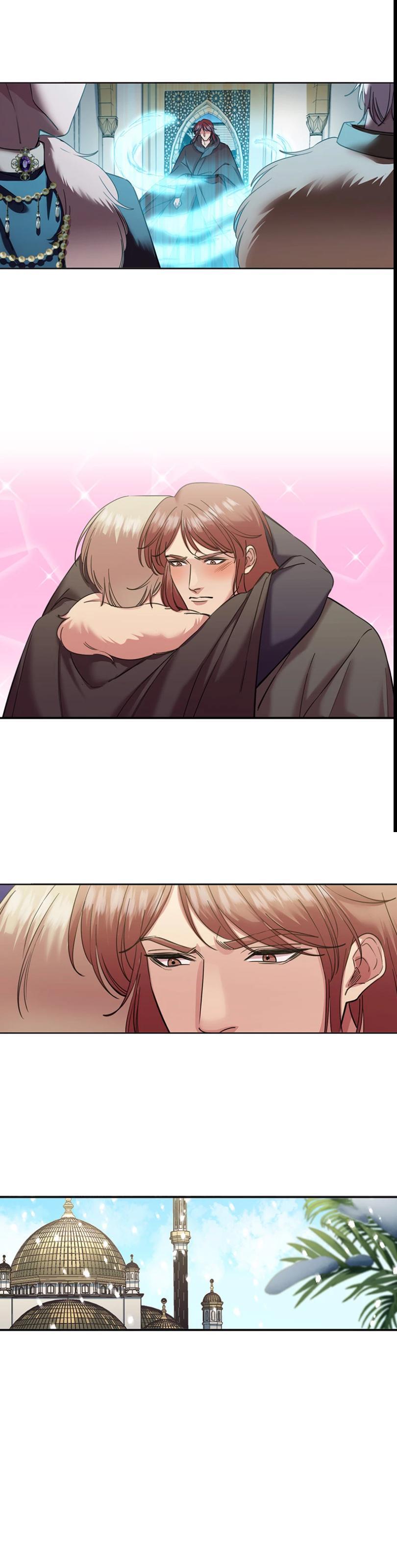 Manga-lc-com อ่านมังงะ อ่านการ์ตูน ออนไลน์ ฟรี I was Reborn as the Villainess’ Father and I Need XXX to Survive! ตอนที่ 1 2 3 4 5 6 7 8 9 10 11 12 13 14 ฟรี ไม่มีโฆษณา Manga-lc - อ่าน มังงะ อ่าน การ์ตูน ออนไลน์ อ่านมังงะ ฟรี