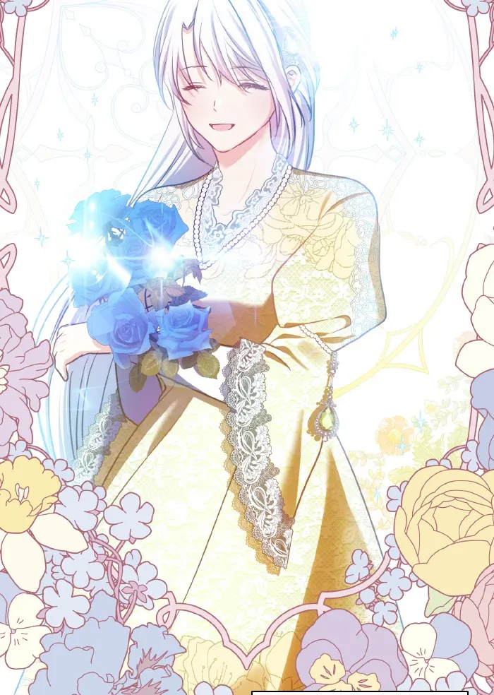 บุตรสาวของดยุกปีศาจ ตอนที่ 60 รูปที่ 4