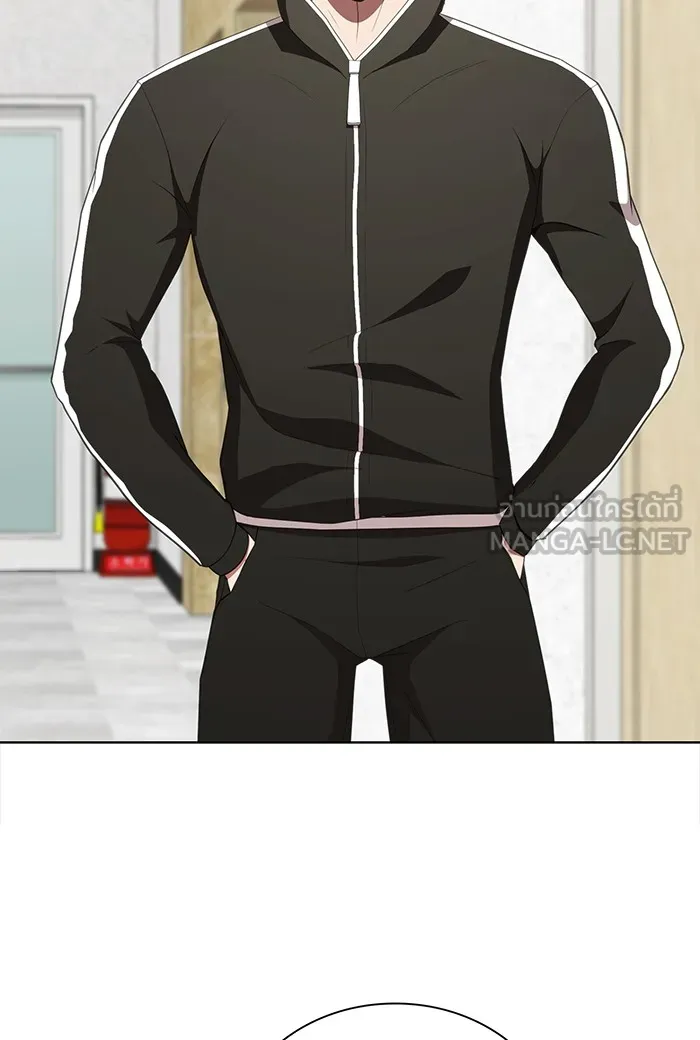 ผู้เล่นขั้นเทพแห่งหอคอยฝึกสอน ตอนที่ 133 รูปที่ 105