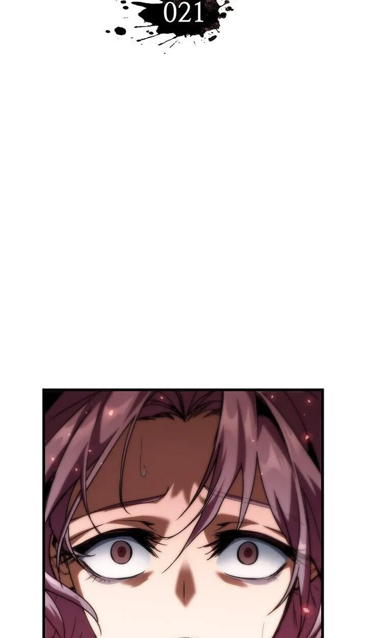 Crimson Reset ช_ว_ตคร_งท_สองของราช_นร_ตต_กาล หล_งจากหลบหน_มาคร_งป_ แวมไพร_ย_จ_นก_ถ_กส_งหารในท_ส_ด ตอนที่ ตอนที่ 21 รูปที่ 2