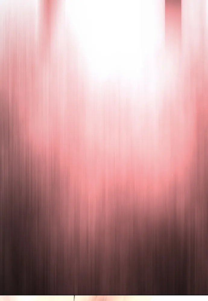 ยุคแห่งยอดมนุษย์ ตอนที่ 54 รูปที่ 46