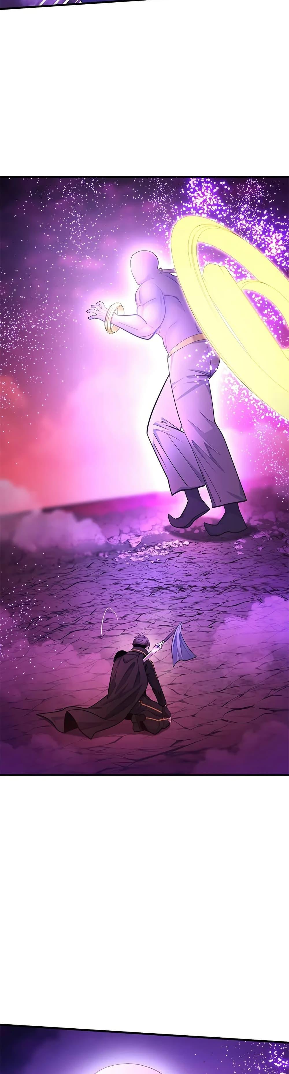 Manga-lc-com อ่านมังงะ อ่านการ์ตูน ออนไลน์ ฟรี The Tutorial is Too Hard ตอนที่ 1 2 3 4 5 6 7 8 9 10 11 12 13 14 ฟรี ไม่มีโฆษณา Manga-lc - อ่าน มังงะ อ่าน การ์ตูน ออนไลน์ อ่านมังงะ ฟรี