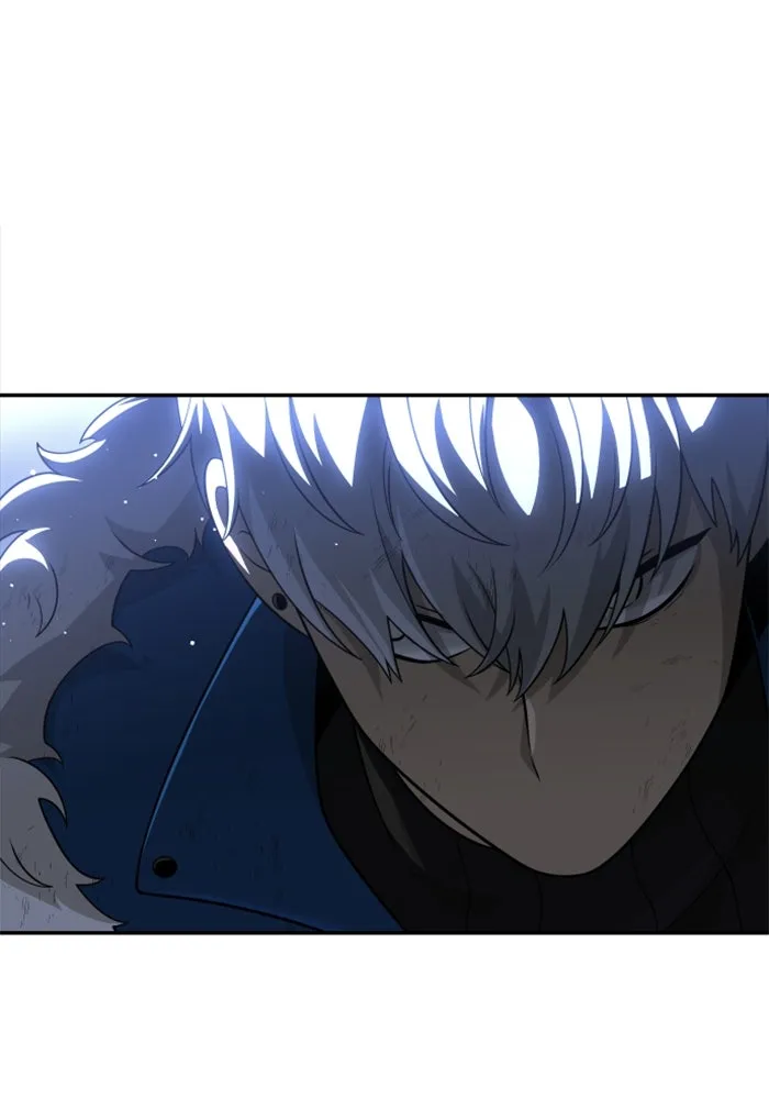 อดีตบอสหอคอย ตอนที่ 40 รูปที่ 103