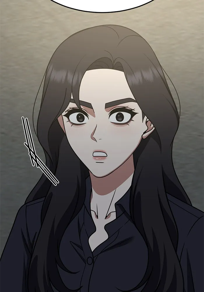 ช่วยเปลี่ยนฉันที ตอนที่ 241. ซีซัน 2 โจเยบิน 23 รูปที่ 157