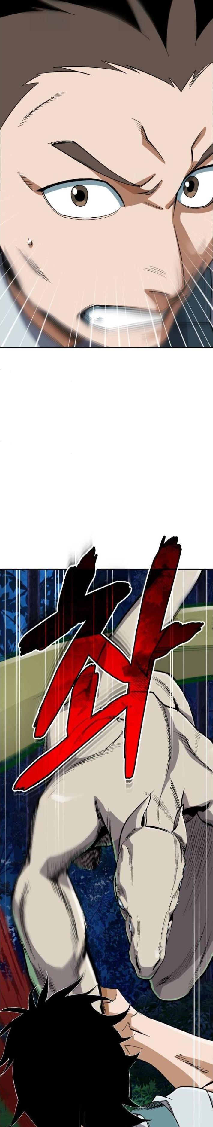 Manga-lc-com อ่านมังงะ อ่านการ์ตูน ออนไลน์ ฟรี Error establishing a Redis connection ตอนที่ 1 2 3 4 5 6 7 8 9 10 11 12 13 14 ฟรี ไม่มีโฆษณา Manga-lc - อ่าน มังงะ อ่าน การ์ตูน ออนไลน์ อ่านมังงะ ฟรี