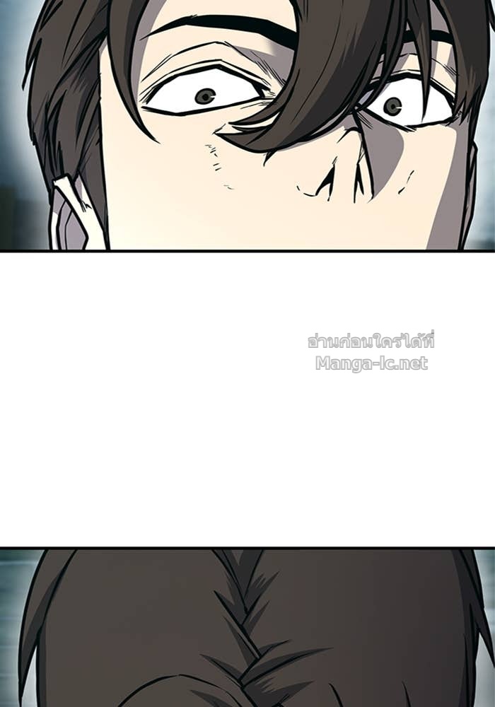 Doujin-Lc- อ่าน โดจิน มังฮวา เกาหลี ญี่ปุ่น จีน แปลไทย HECTOPASCAL ตอนที่ 1 2 3 4 5 6 7 8 9 10 11 12 13 14 ฟรี ไม่มีโฆษณา อ่าน โดจิน Manhwa เกาหลี ญี่ปุ่น จีน เรามีครบ คัดมาให้เน้นๆ โดจิน 18+ รับประกันความฟินโดย Doujin Lc