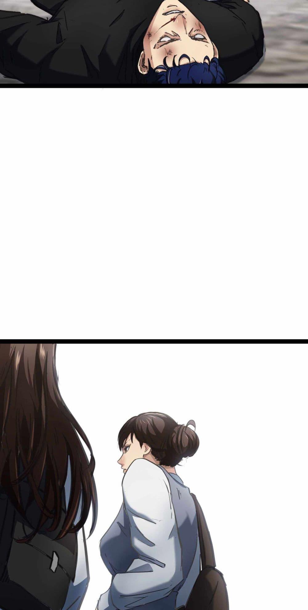 Manga-lc-com อ่านมังงะ อ่านการ์ตูน ออนไลน์ ฟรี Death Speed ตอนที่ 1 2 3 4 5 6 7 8 9 10 11 12 13 14 ฟรี ไม่มีโฆษณา Manga-lc - อ่าน มังงะ อ่าน การ์ตูน ออนไลน์ อ่านมังงะ ฟรี