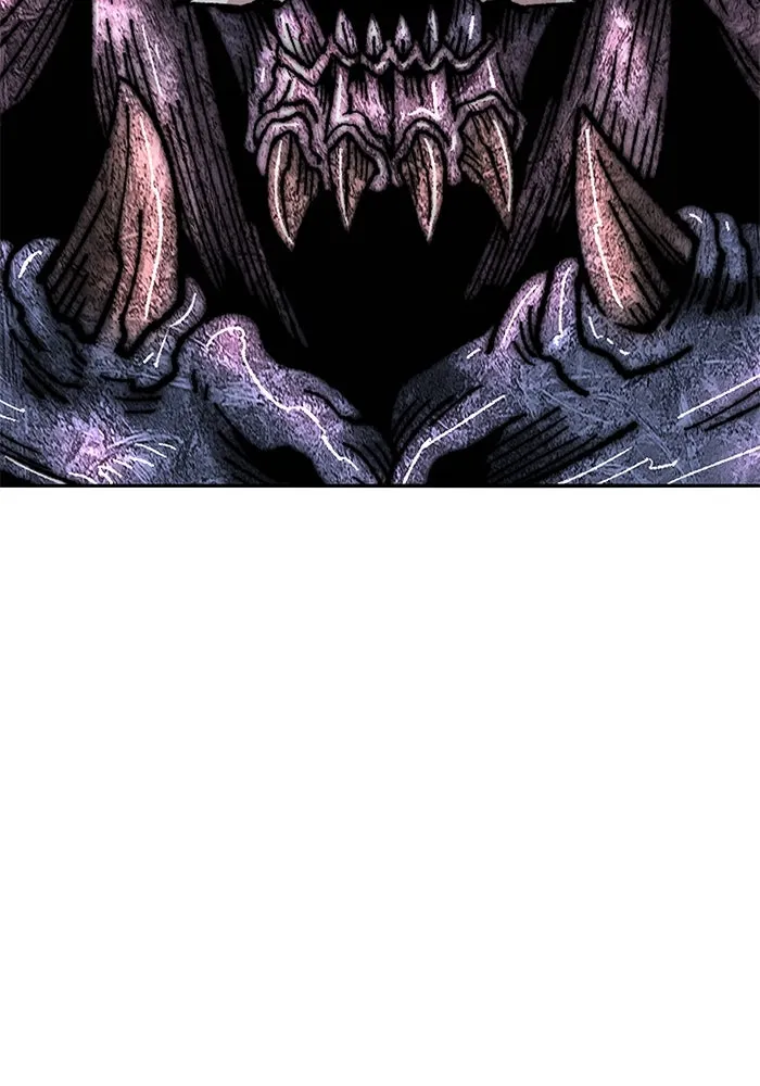 ยอดคนเลเวลทะลุ ตอนที่ 70 ฟ้าเดียวกัน รูปที่ 116