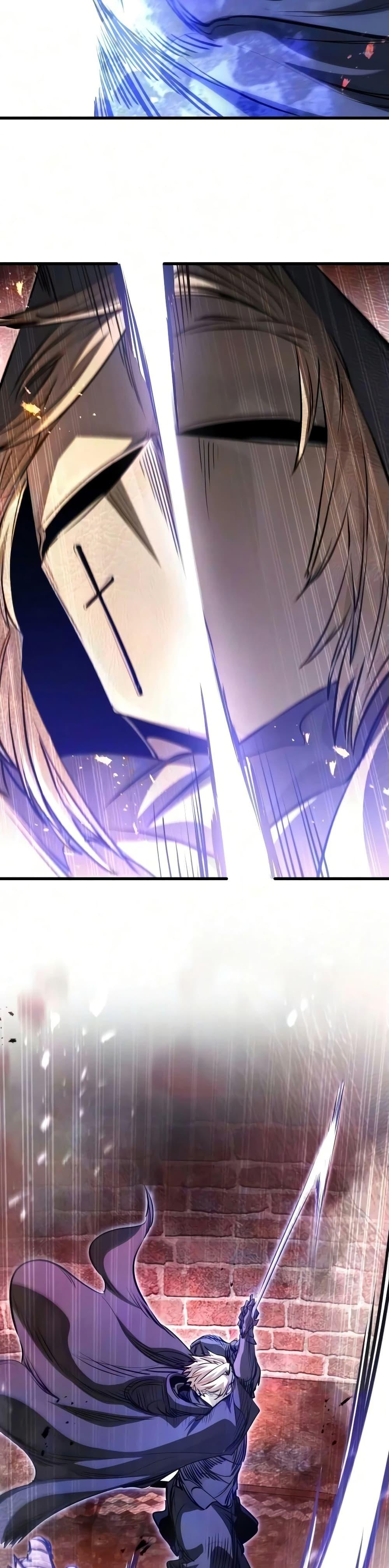 Manga-lc-com อ่านมังงะ อ่านการ์ตูน ออนไลน์ ฟรี The Regressed Mercenary’s Machinations ตอนที่ 1 2 3 4 5 6 7 8 9 10 11 12 13 14 ฟรี ไม่มีโฆษณา Manga-lc - อ่าน มังงะ อ่าน การ์ตูน ออนไลน์ อ่านมังงะ ฟรี
