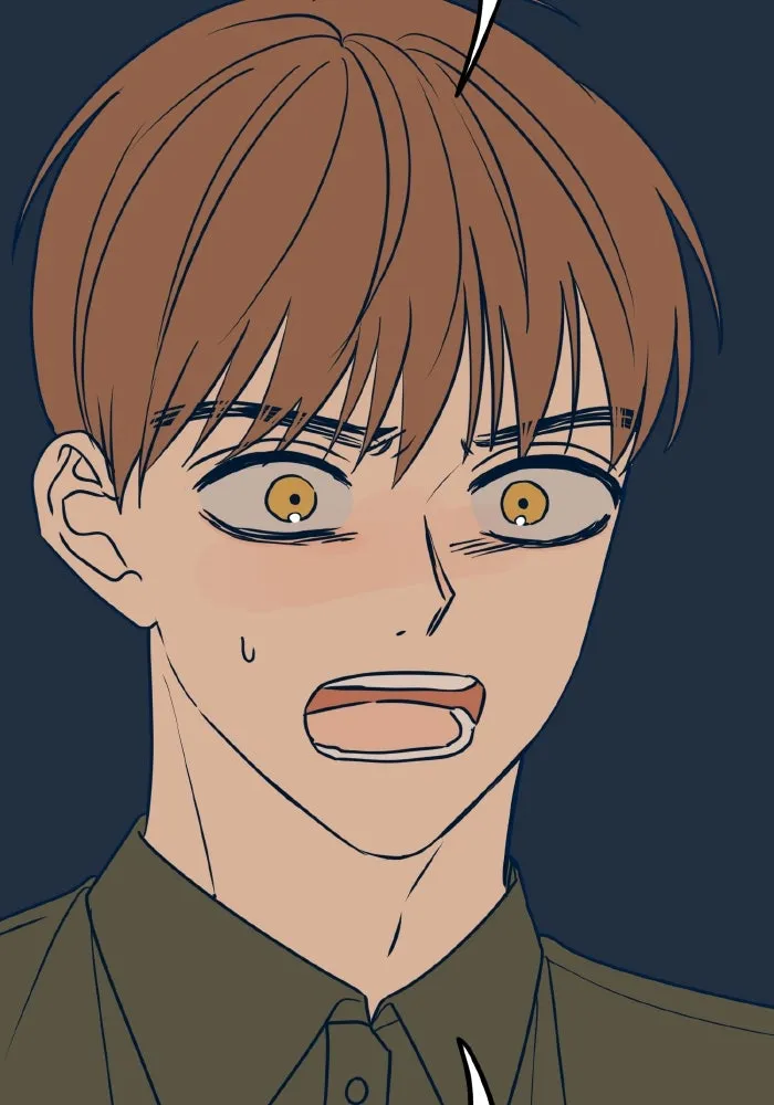 รักนี้ไม่มีรีไซเคิล ตอนที่ 16 รูปที่ 139